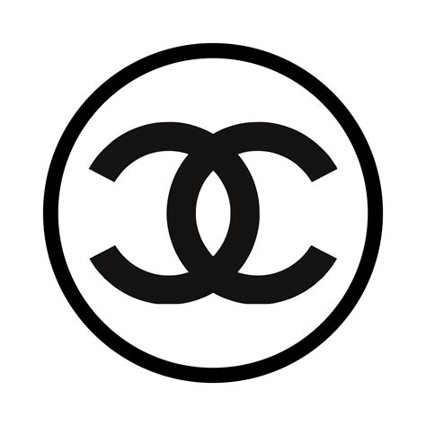 chanels logo|printable chanel logo.